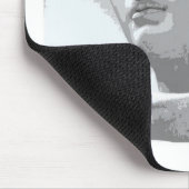 Tapis De Souris David Mouse Pad (Coin)