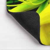Tapis de souris : Daylily (Coin)