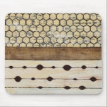 Tapis De Souris Dazzle II<br><div class="desc">Décorations pour la maison</div>