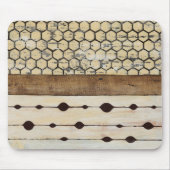 Tapis De Souris Dazzle II (Devant)