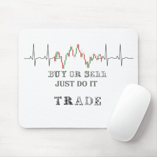 Tapis De Souris de (Avec souris)