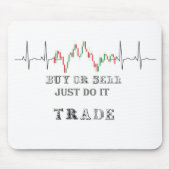 Tapis De Souris de (Devant)