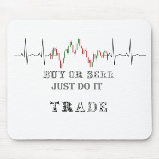 Tapis De Souris de (Devant)