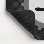 Tapis De Souris de (Coin)