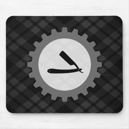 Tapis De Souris de (Devant)