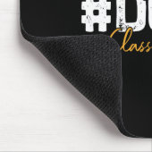 Tapis De Souris De 2024 Chemises (Coin)