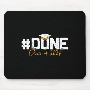 Tapis De Souris De 2024 Chemises