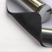 tapis de souris de balle (Coin)