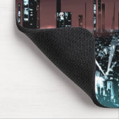 Tapis de souris de Balzar (Coin)