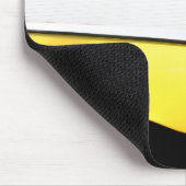 Tapis de souris de Bel Air (Coin)