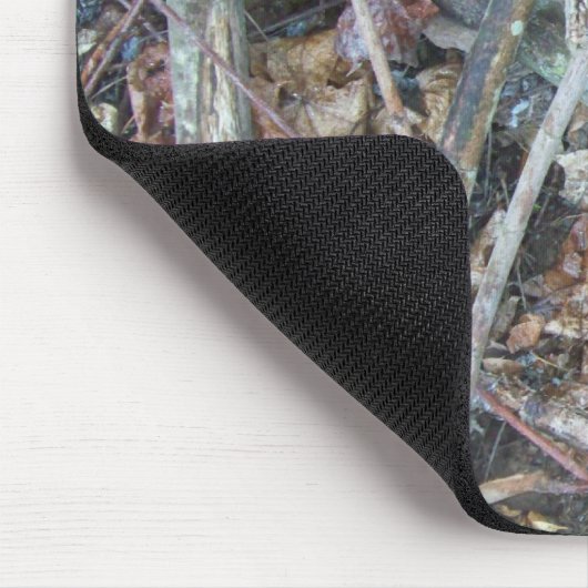Tapis de souris de Camo (Coin)