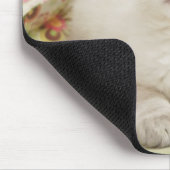 tapis de souris de chaton (Coin)