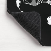 Tapis de souris de Chelsea H (Coin)