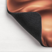 Tapis de souris de chocolat fondu (Coin)