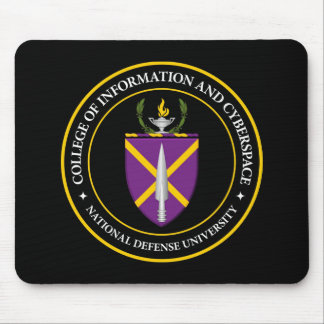 Tapis de souris de CIC