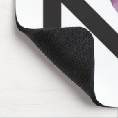 Tapis de souris de CKR (Coin)