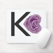 Tapis de souris de CKR (Avec souris)