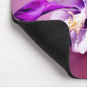 Tapis de souris de Columbine (Coin)