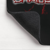 Tapis de souris de CR (Coin)