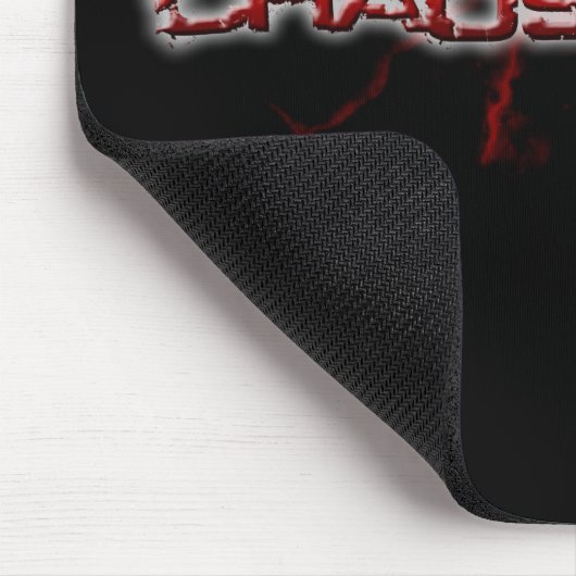 Tapis de souris de CR (Coin)