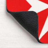 TAPIS DE SOURIS de croix maltaise (Coin)