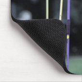 tapis de souris de d_011009Javelin (Coin)