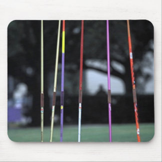 tapis de souris de d_011009Javelin