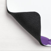 Tapis de souris de dauphin (Coin)