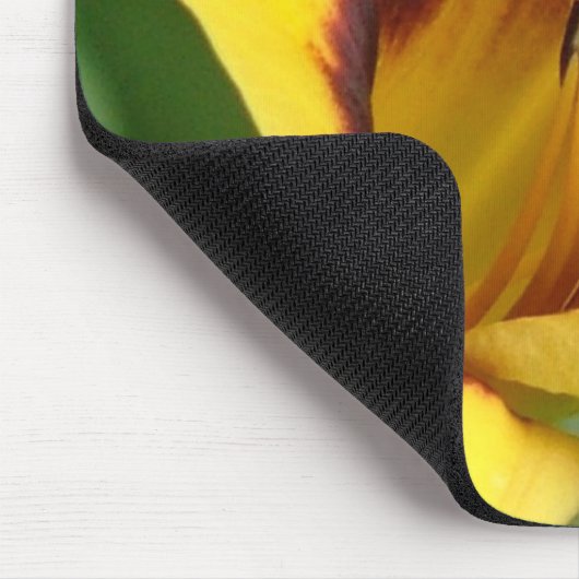 Tapis de souris de début de la matinée (Coin)