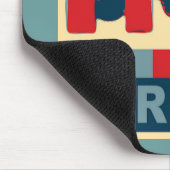 Tapis de souris de Derby (Coin)