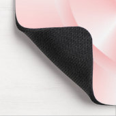Tapis de souris de deux coeurs (Coin)