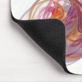 Tapis de souris de diffusion (Coin)