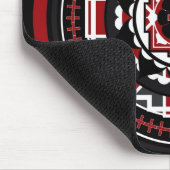 Tapis de souris de Division (Coin)