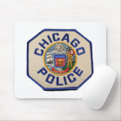 Tapis de souris de DPC (Avec souris)