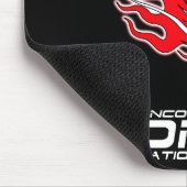 Tapis de souris de Fonco (Coin)