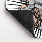 Tapis de souris de Ganesh (Coin)