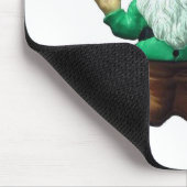 Tapis de souris de Gnomie (Coin)