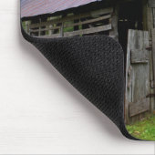 Tapis de souris de grange de Boxley (Coin)