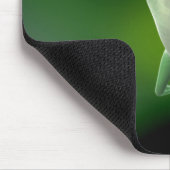 Tapis de souris de grenouille (Coin)