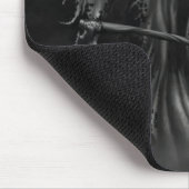 Tapis de souris de GrimReaper (Coin)