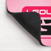 Tapis de souris de GSpot (Coin)