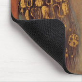 Tapis de souris de Gustav Klimt Judith (Coin)