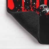 Tapis De Souris De hausse mousepad encore (Coin)