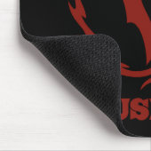 Tapis de souris de HoZ (Coin)