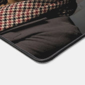 Tapis de souris de jeu ProControl (Coin)