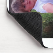 tapis de souris de josh (Coin)