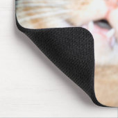 Tapis de souris de Kitty (Coin)