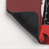 Tapis de souris de Koil (Coin)