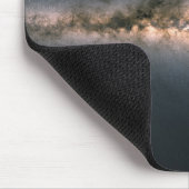 TAPIS DE SOURIS DE LAIT (Coin)