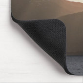 Tapis de souris de l'Ecosse (Coin)